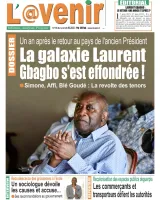 la-une-du-journal-du-20-juin-2022